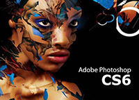 Photoshop CS6